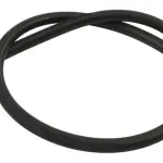 XAM308  -   Tubo Benzina 10 Bar NBR MM 8X15 -Lunghezza CM 50- per Moto Varie Marche e Modelli